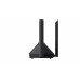 Xiaomi Mi AIoT Router AX3600 Black