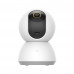 Xiaomi Mi Home Security Camera 360° 2K