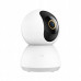 Xiaomi Mi Home Security Camera 360° 2K