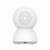 Xiaomi Mi Home Security Camera 360° 2K