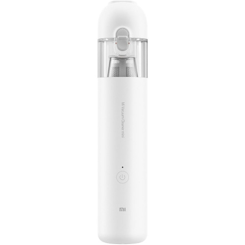 Xiaomi Mi Vacuum Cleaner Mini