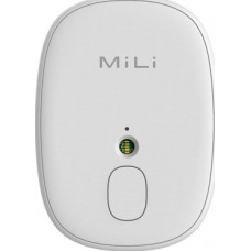 MiLi Skinmate Smart UV Detector