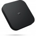 Xiaomi Mi TV Box S