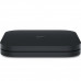 Xiaomi Mi TV Box S
