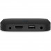 Xiaomi Mi TV Box S