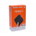 Xiaomi Mi TV Box S