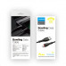 Joyroom S-1030M8 MicroUSB Data Cable 1m Black