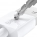 Baseus CAMYS-02 Superior Fast Charge MicroUSB Kabel 2A 1m White