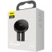 Baseus SULD-01 Magnetic Car Mount na Palubní Desku a do Ventilace Black