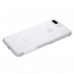Nillkin Nature TPU Kryt pro iPhone 6 Plus / 6s Plus Transparent