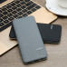 MyMAx P6 PowerBank 6000mAh Black/White