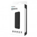 MyMAx P6 PowerBank 6000mAh Black/White