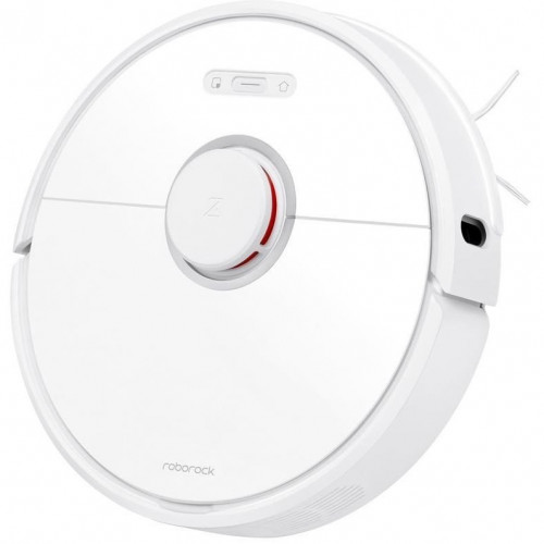 Roborock S6 White