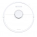 Roborock S6 White