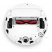 Roborock S6 White