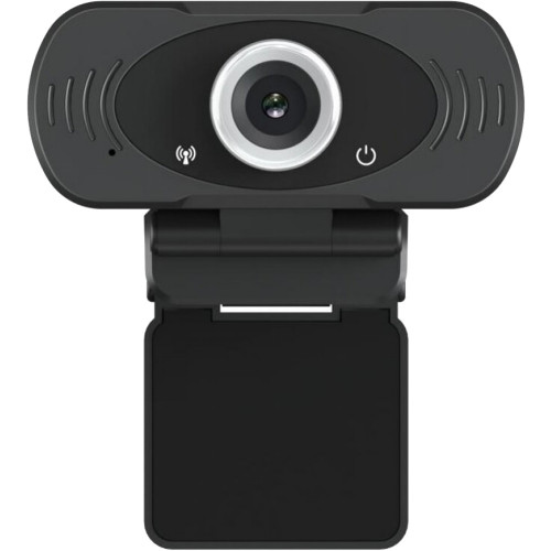 Webkamera IMILAB Xiaomi W88 S Full HD 1080p
