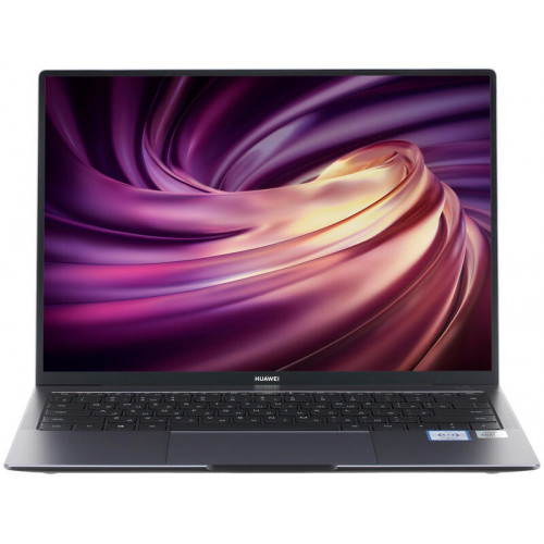 Huawei MateBook X Pro 53010VVN