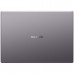 Huawei MateBook X Pro 53010VVN