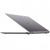 Huawei MateBook X Pro 53010VVN