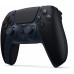 Sony PlayStation 5 dualsense Wireless Controller Black