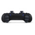 Sony PlayStation 5 dualsense Wireless Controller Black