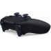 Sony PlayStation 5 dualsense Wireless Controller Black