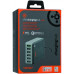 Ventev USB charginghub rq600