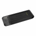 Kingston DataTraveler 70 USB Type-C™ Flash Drive 32GB Black