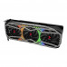 PNY GeForce RTX 3080 Gaming REVEL EPIC-X 10GB XLR8 (VCG308010TFXPPB)
