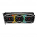 PNY GeForce RTX 3080 Gaming REVEL EPIC-X 10GB XLR8 (VCG308010TFXPPB)