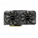 PNY GeForce RTX 3070 8GB UPRISING Dual Fan (VCG30708DFMPB)