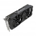 PNY GeForce RTX 3070 8GB UPRISING Dual Fan (VCG30708DFMPB)
