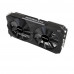 PNY GeForce RTX 3070 8GB UPRISING Dual Fan (VCG30708DFMPB)