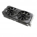 PNY GeForce RTX 3070 8GB UPRISING Dual Fan (VCG30708DFMPB)