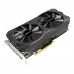PNY GeForce RTX 3070 8GB UPRISING Dual Fan (VCG30708DFMPB)