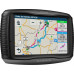 Garmin zūmo 595 Travel Edition - Lifetime Maps