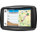 Garmin zūmo 595 Travel Edition - Lifetime Maps