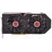 XFX AMD Radeon RX 580 GTS XXX Edition 8GB (RX-580P8DFD6)