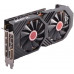 XFX AMD Radeon RX 580 GTS XXX Edition 8GB (RX-580P8DFD6)