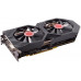 XFX AMD Radeon RX 580 GTS XXX Edition 8GB (RX-580P8DFD6)