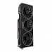 XFX AMD Radeon RX 6900 XT MERC 319 16GB (RX-69XTACBD9)
