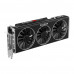 XFX AMD Radeon RX 6900 XT MERC 319 16GB (RX-69XTACBD9)