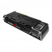 XFX AMD Radeon RX 6900 XT MERC 319 16GB (RX-69XTACBD9)