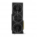 XFX AMD Radeon RX 6900 XT MERC 319 16GB (RX-69XTACBD9)