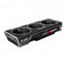 XFX AMD Radeon RX 6900 XT MERC 319 16GB (RX-69XTACBD9)