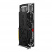XFX AMD Radeon RX 6900 XT MERC 319 16GB (RX-69XTACBD9)