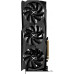 XFX AMD Radeon RX 6700 XT SPEEDSTER SWFT 309 12GB (RX-67XTYJFDV)