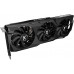 XFX AMD Radeon RX 6700 XT SPEEDSTER SWFT 309 12GB (RX-67XTYJFDV)