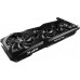 XFX AMD Radeon RX 6700 XT SPEEDSTER SWFT 309 12GB (RX-67XTYJFDV)