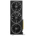 XFX AMD Radeon RX 6700 XT SPEEDSTER QICK 319 12GB (RX-67XTYPBDP)